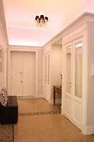 Hotel Rsh Trastevere Luxury Large