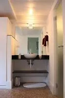 Ξενοδοχείο Rsh Trastevere Luxury Large Ρώμη