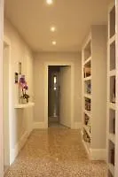Rsh Trastevere Luxury Large Ξενοδοχείο Ρώμη