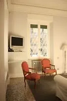 Ξενοδοχείο Rsh Trastevere Luxury Large Ρώμη