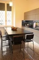 Ξενοδοχείο Rsh Trastevere Luxury Large *