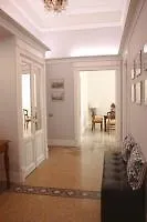 Ξενοδοχείο Rsh Trastevere Luxury Large Ρώμη