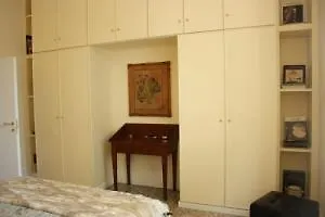Rsh Trastevere Luxury Large Ξενοδοχείο *