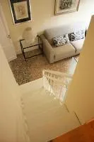 Rsh Trastevere Luxury Large Ρώμη