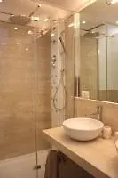 Ξενοδοχείο Rsh Trastevere Luxury Large Ρώμη